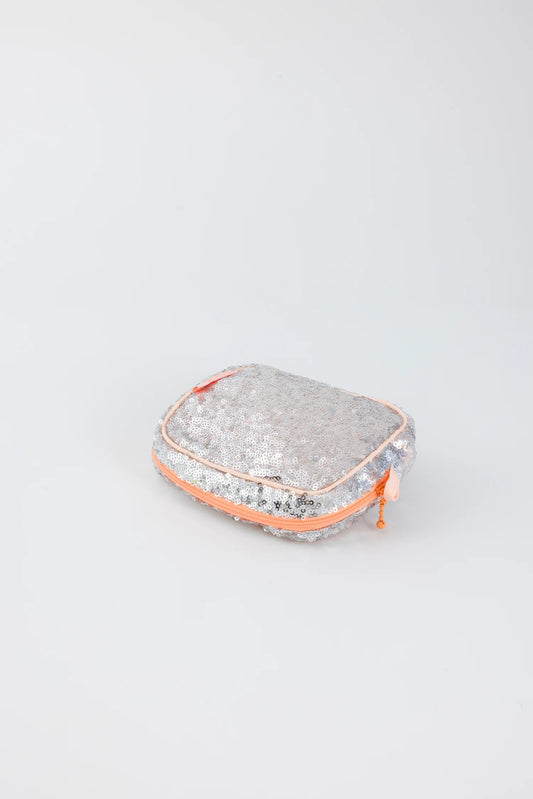 Small Mermaid Bobos Pencil Case