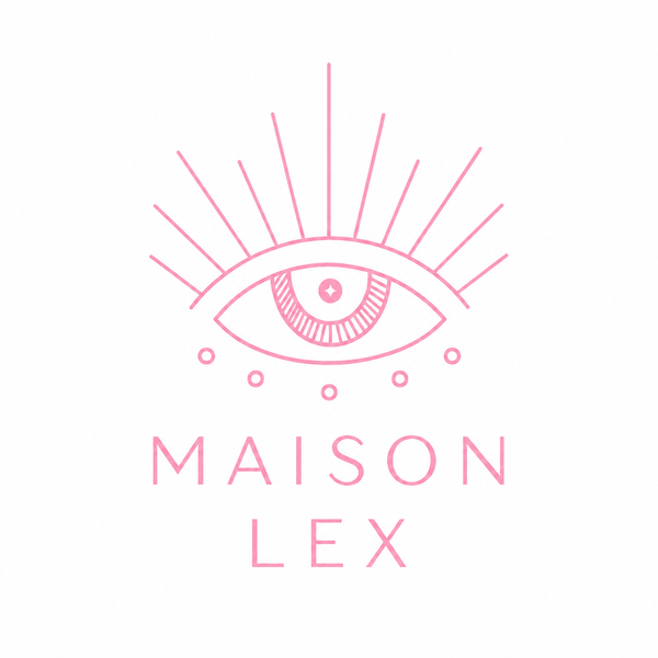 Maison Lex