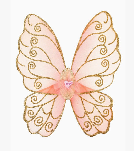 Marilea Fairy Wings