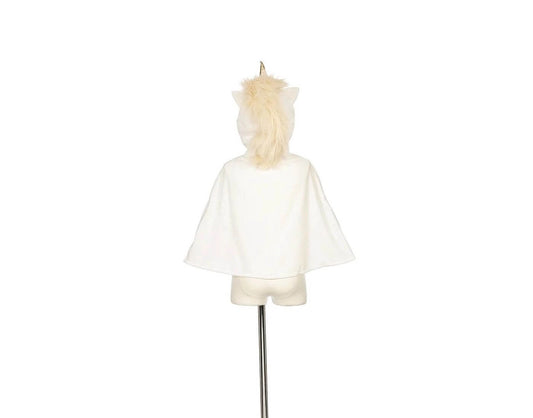 Baby Unicorn Cape - 2 Years